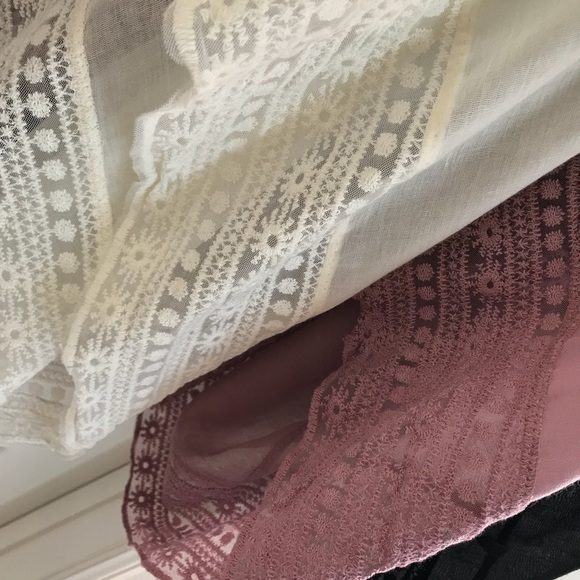 NOT AVAILABLEEE - Picture 7 of 8